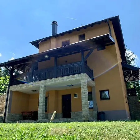 Apartment Darija Zlatar - Br. 2