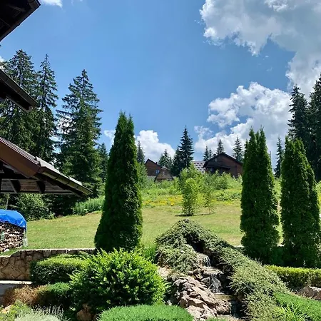 Darija Zlatar - Br. 2 Apartment *