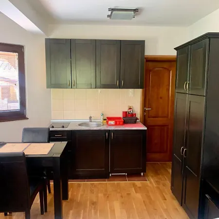 Apartment Darija Zlatar - Br. 2