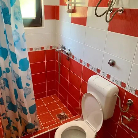 Apartment Darija Zlatar - Br. 2