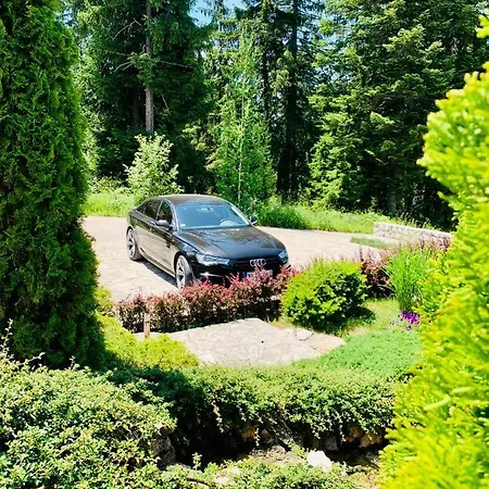 Apartment Darija Zlatar - Br. 2 Nova Varos