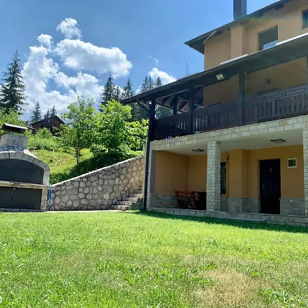 Darija Zlatar - Br. 2 * Nova Varos